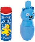 Seifenblasen-Set im Angebot bei Lidl in Ulm Seifenblasen-Set Angebote von Pustefix bei Lidl Ulm für 4,99 €