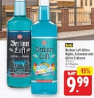 Glitter Nights von Berliner Luft für 9,99 € bei E center im Angebot Glitter Nights von Berliner Luft im aktuellen E center Prospekt