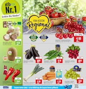 Bio Lebensmittel im Marktkauf Prospekt in Heilbronn Aktueller Marktkauf Prospekt mit Bio Lebensmittel, "Aktuelle Angebote", Seite 4