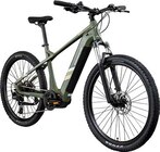 Mountain E-Bike im Lidl Prospekt Mountain E-Bike von ZÜNDAPP im aktuellen Lidl Prospekt für 1.449,00 €