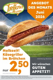 Brötchen im Globus-Baumarkt Prospekt in Wiesbaden Aktueller Globus-Baumarkt Prospekt mit Brötchen, "Immer eine Idee besser", Seite 17