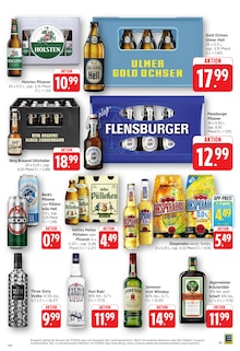 Veltins im E center Prospekt "Aktuelle Angebote" mit 34 Seiten (Göppingen)