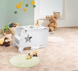 Kinder-Lernturm Angebote von LIVARNO home bei Lidl Gummersbach für 29,99 €
