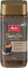 Aktuelle Kaffee Angebote bei Netto Marken-Discount in Dresden Aktuelles Barista Crema Gold Angebot bei Netto Marken-Discount in Dresden ab 6,99 €
