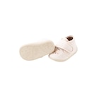 Bottillons bébé - TEX dans le catalogue Carrefour