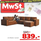 Aktuelle Sitzmöbel Angebote bei Seats and Sofas in Aachen Aktuelles Cyprus Angebot bei Seats and Sofas in Aachen ab 839,00 €