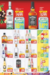 Ähnliches Angebot bei EDEKA in Prospekt "Aktuelle Angebote" gefunden auf Seite 20