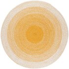Aktuelles FLACHWEBTEPPICH „MARIE“ Angebot bei mömax in Heilbronn ab 39,99 €