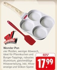 Wonder Pan im Angebot bei E center in Villingen-Schwenningen Wonder Pan Angebote von TV Werbung Unser Original bei E center Villingen-Schwenningen für 17,99 €