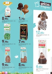 Prix et réduction Bonbons dans le prospectus NaturéO en cours Offre Bonbons dans le catalogue NaturéO du moment à la page 13