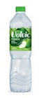 Touch/Tee Angebote von Volvic bei Lidl Magdeburg für 1,19 €