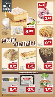 famila Nordwest Prospekt der aktuellen Woche, gültig von 01.06.2026 bis 06.06.2026 Aktueller famila Nordwest Prospekt "Markt - Angebote" mit 41 Seiten