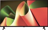 OLED77B42LA I OLED65B42LA I OLED55B42LA Angebote von LG bei MEDIMAX Oranienburg für 899,00 €