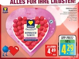Aktuelles Himbeertorte Angebot bei Marktkauf in Leipzig ab 4,29 €
