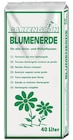 Aktuelles Blumenerde Angebot bei Zimmermann in Hannover ab 6,50 €