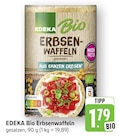 Erbsenwaffeln bei EDEKA im Freisen Prospekt für 1,79 €