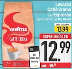 Angebot im EDEKA Deggendorf Prospekt EDEKA Deggendorf Prospekt mit im Angebot fĂŒr 12,99 âŹ