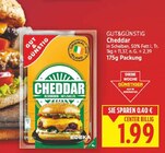 E center Schönefeld Prospekt mit  im Angebot für 1,99 €