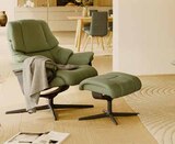 Sessel Reno (M) im Angebot bei Segmüller in Bergheim Sessel Reno (M) Angebote von Stressless bei Segmüller Bergheim für 2.699,00 €