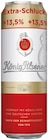 Pils im Angebot bei Penny in Göttingen Pils Angebote von König Pilsener bei Penny Göttingen für 0,79 €