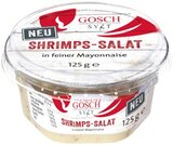 Aktuelles Shrimps-Salat Angebot bei REWE in Gelsenkirchen ab 2,89 €