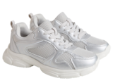 Sneaker Angebote bei Woolworth Schwerte für 15,00 €