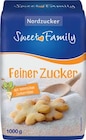 Feiner Zucker Angebote von Nordzucker bei Netto Marken-Discount Paderborn für 0,66 €
