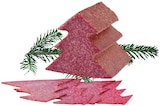 Salami-Tanne im Angebot bei REWE in Bruchsal Salami-Tanne Angebote bei REWE Bruchsal für 1,99 €
