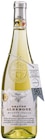 Bianco von Grande Alberone im aktuellen Netto mit dem Scottie Prospekt für 3,49 €