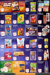 Ritter Sport im GLOBUS Prospekt in Amberg Aktueller GLOBUS Prospekt mit Ritter Sport, "Aktuelle Angebote", Seite 14