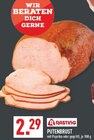 Putenbrust im Angebot bei Marktkauf in Osnabrück Putenbrust Angebote von Rasting bei Marktkauf Osnabrück für 2,29 €