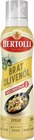 Aktuelles Bratolivenöl Spray Angebot bei EDEKA in Mannheim ab 4,99 €