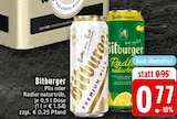 Aktuelles Pils Angebot bei EDEKA in Stolberg (Rheinland, Kupferstadt) ab 0,77 €