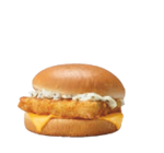 McDonalds Angelhof I u. II - 1 Filet-o-Fish® 1x 6er Nuggets nach Wahl Angebot im Prospekt 1 Filet-o-Fish® 1x 6er Nuggets nach Wahl bei McDonalds im Angelhof I u. II Prospekt für 9,99 €