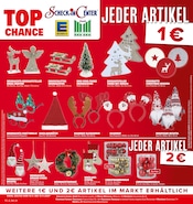 Aktueller E center Prospekt mit Christbaumschmuck, "Aktuelle Angebote", Seite 33
