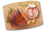 Aktuelle Schweinefleisch Angebote bei Kaufland in Remscheid Aktuelles Bauernrollbraten Angebot bei Kaufland in Remscheid ab 5,99 €