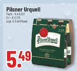 Angebot im Trinkgut Langenfeld (Rheinland) Prospekt Trinkgut Langenfeld (Rheinland) Prospekt mit im Angebot fĂŒr 5,49 âŹ