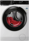 Aktuelles LR7FL140EX Waschmaschine Angebot bei Hirsch und Ille in Ludwigsburg ab 745,00 €