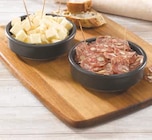 U Express Pont-Audemer - Promo MON APÉRO DUO GOURMETS Promo MON APÉRO DUO GOURMETS à 4,20 € dans le catalogue U Express à Pont-Audemer