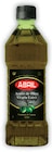 Huile d'olive extra vierge - ABRIL - Norma à Haguenau Huile d'olive extra vierge - ABRIL en promo chez Norma Haguenau à 2,24 €