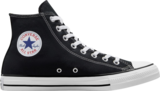 Chuck Taylor All Star Classic High - Converse - Intersport à Clamart Chuck Taylor All Star Classic High - Converse en promo chez Intersport Clamart à 49,99 €
