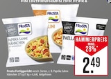 Marktkauf Pfullingen Prospekt mit  im Angebot für 2,49 €