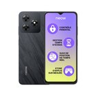 Smartphone neow safe noir - NEOW en promo chez Carrefour Bobigny à 99,99 €