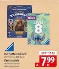 Angebot im famila Nordost Lüssow, Rostock (Landkreis) Prospekt famila Nordost Lüssow, Rostock (Landkreis) Prospekt mit im Angebot für 7,99 €