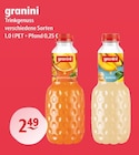 Getränke Hoffmann Buxtehude - Multivitamin Angebot im Prospekt Multivitamin bei Getränke Hoffmann im Buxtehude Prospekt für 2,49 €