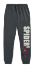Jogginghose im Angebot bei KiK in Viersen Jogginghose Angebote bei KiK Viersen für 5,99 €
