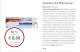 LINDA Gladbeck - Canesten EXTRA Creme Angebot im Prospekt Canesten EXTRA Creme bei LINDA im Gladbeck Prospekt für 8,88 €