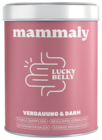 Relax Time von Mammaly im aktuellen Fressnapf Prospekt für 24,99 €