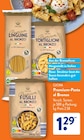 Aktuelles Premium Linguine al Bronzo Angebot bei ALDI SÜD in Trier ab 1,29 €