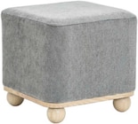 Hocker im Angebot bei XXXLutz Möbelhäuser in Köln Hocker Angebote bei XXXLutz Möbelhäuser Köln für 44,90 €